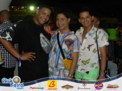 Festa da Vaca Atolada